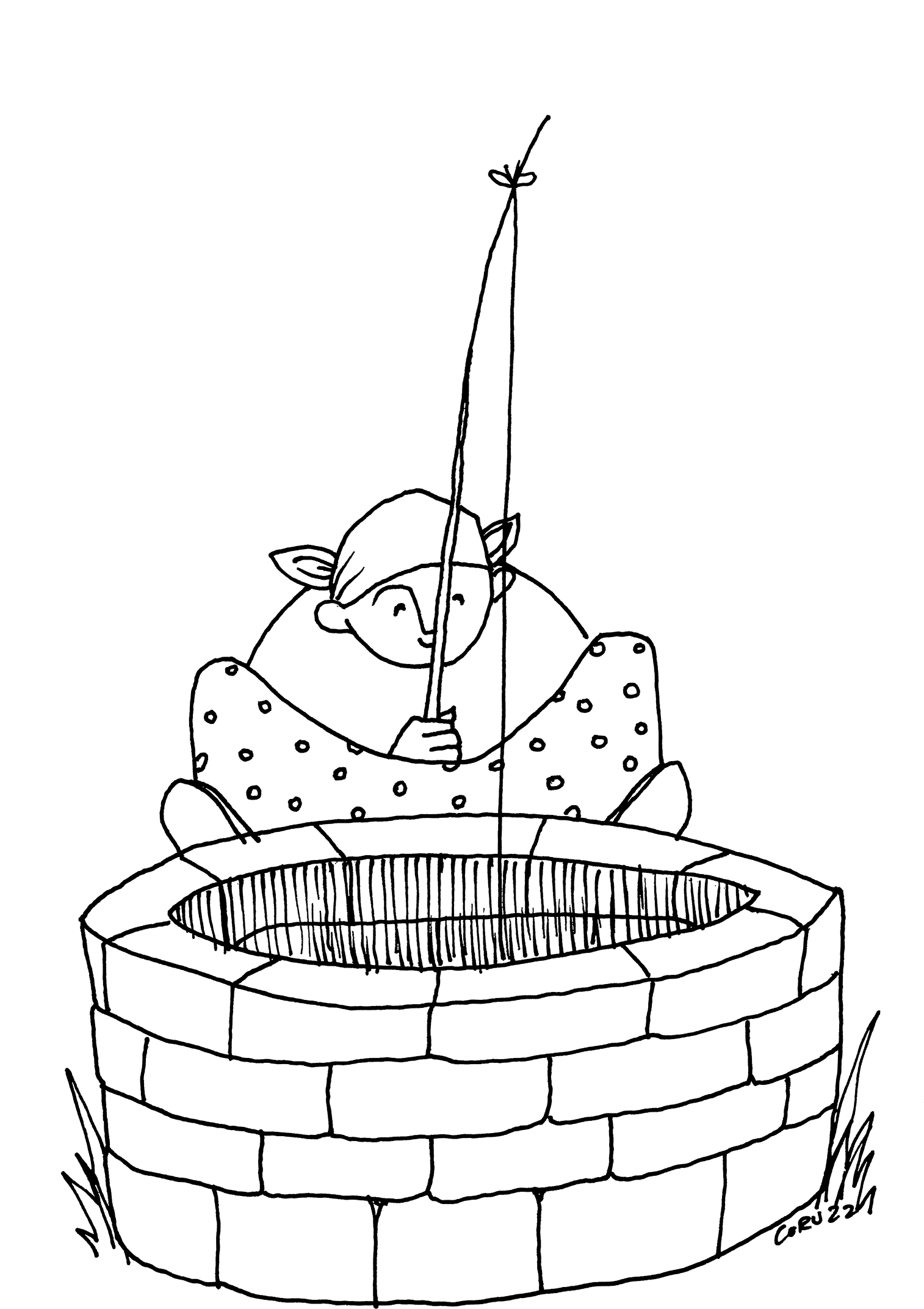 Goldstaub